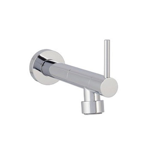 Unique Wall Mount Laundry Faucet & Reviews Wayfair